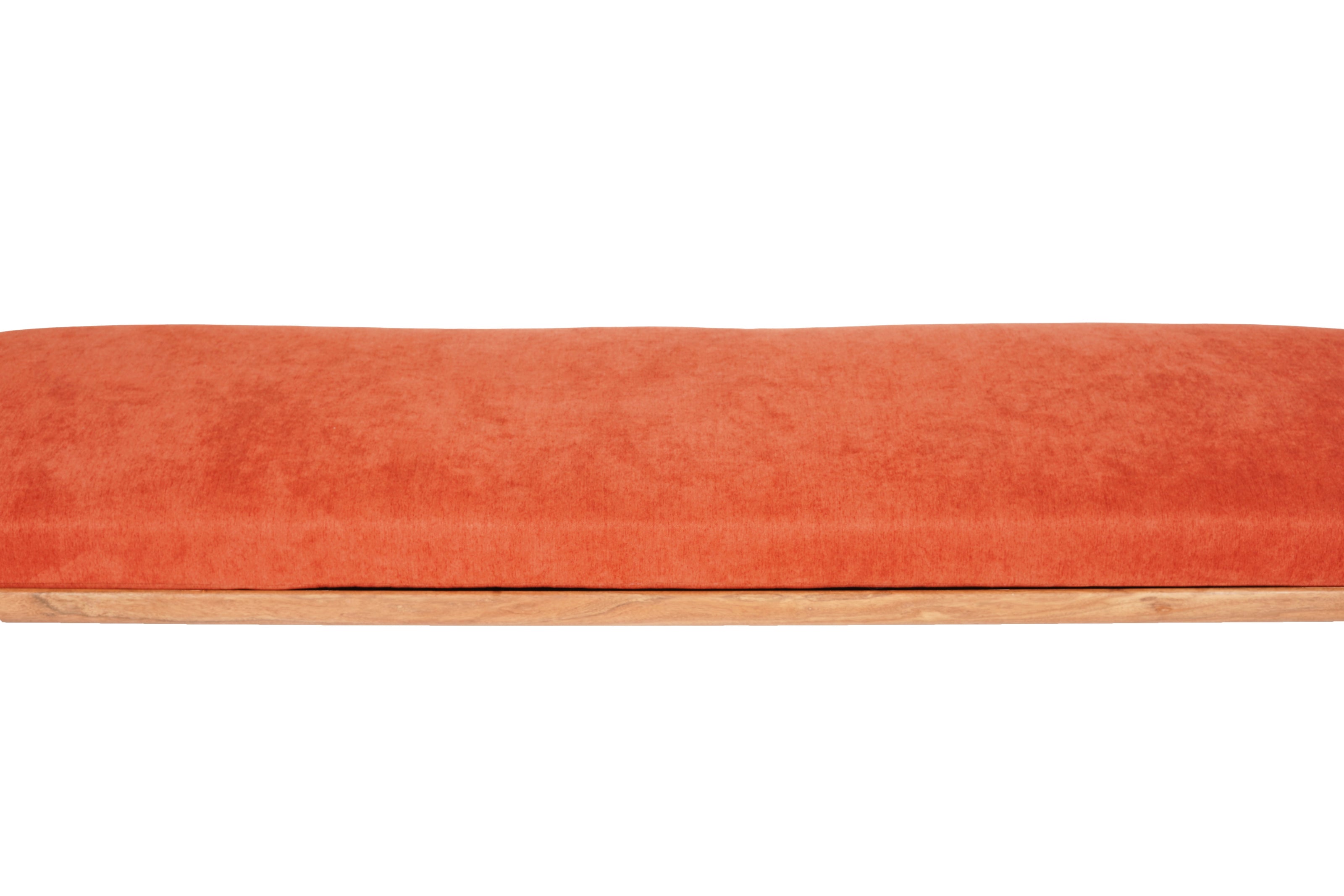Hyacinth Day Bed