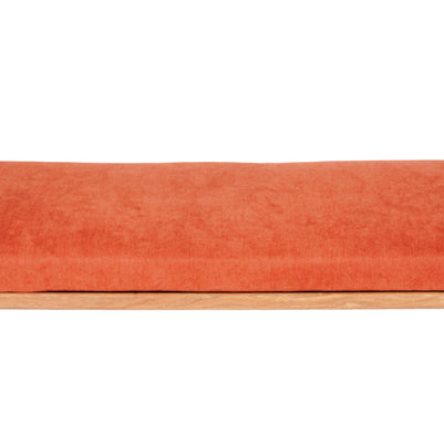 Hyacinth Day Bed