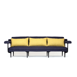 Noguchi Sofa