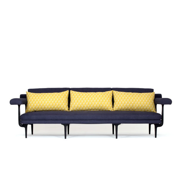 Noguchi Sofa