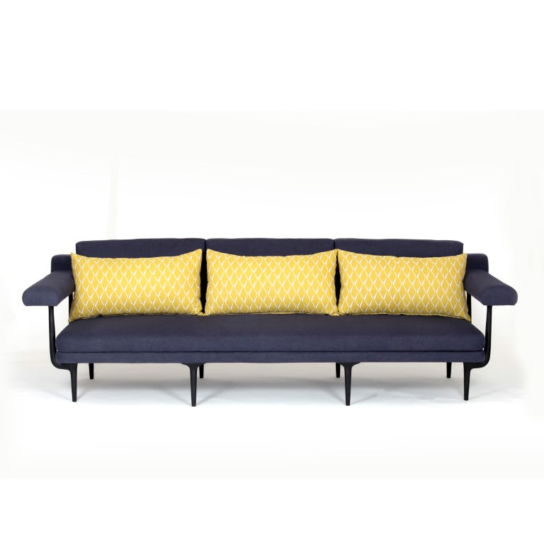 Noguchi Sofa