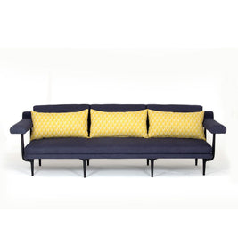 Noguchi Sofa