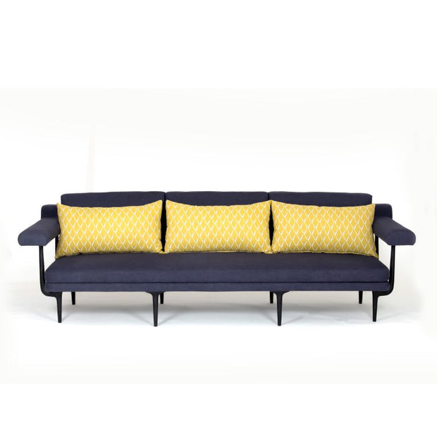 Noguchi Sofa