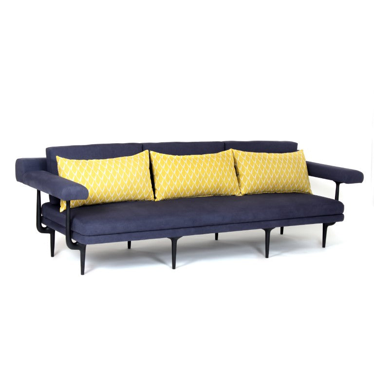 Noguchi Sofa