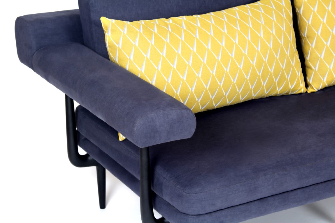Noguchi Sofa