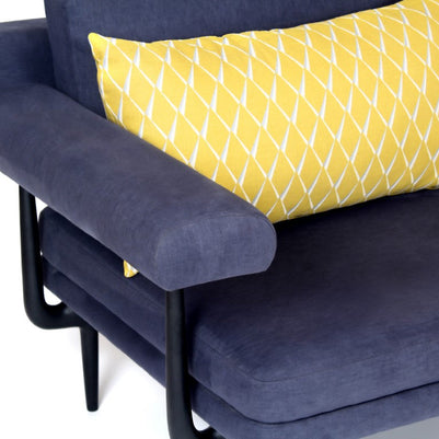 Noguchi Sofa