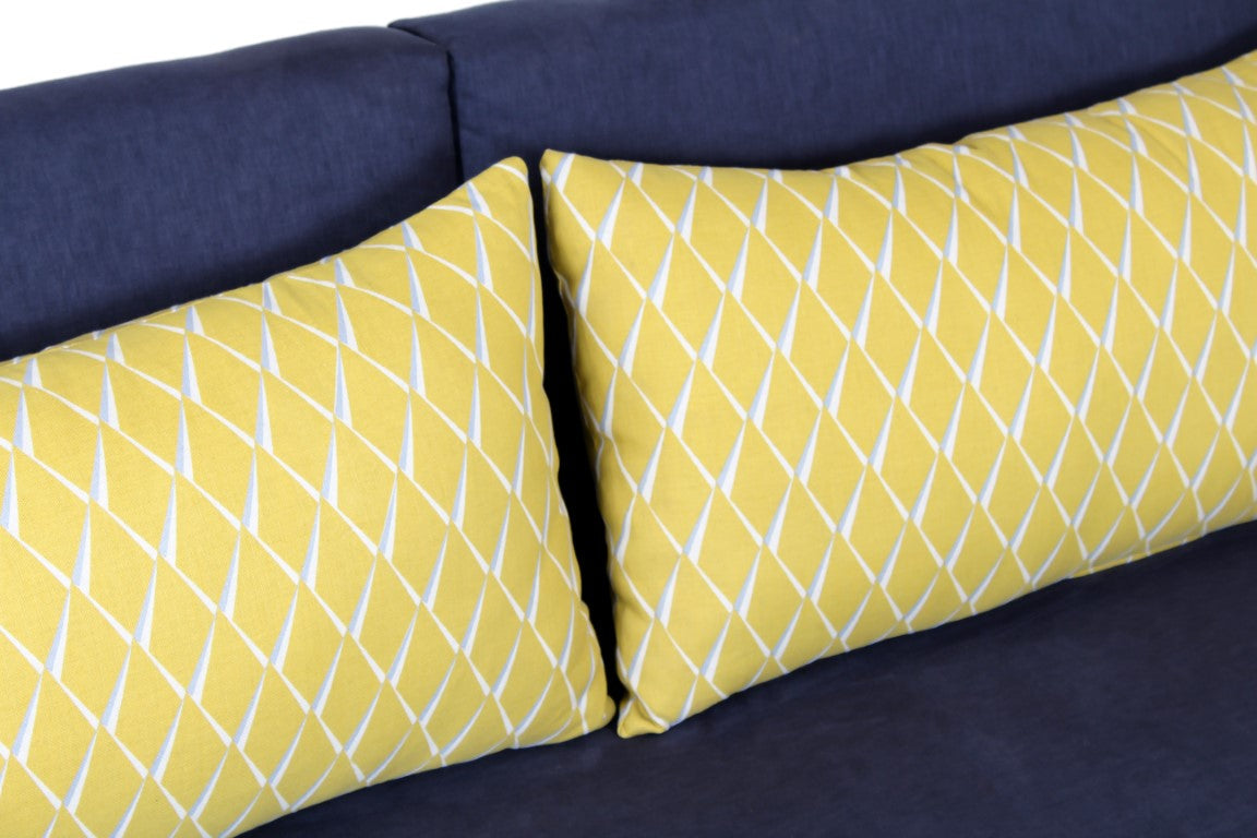 Noguchi Sofa