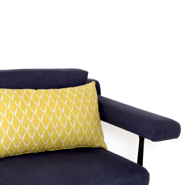 Noguchi Sofa