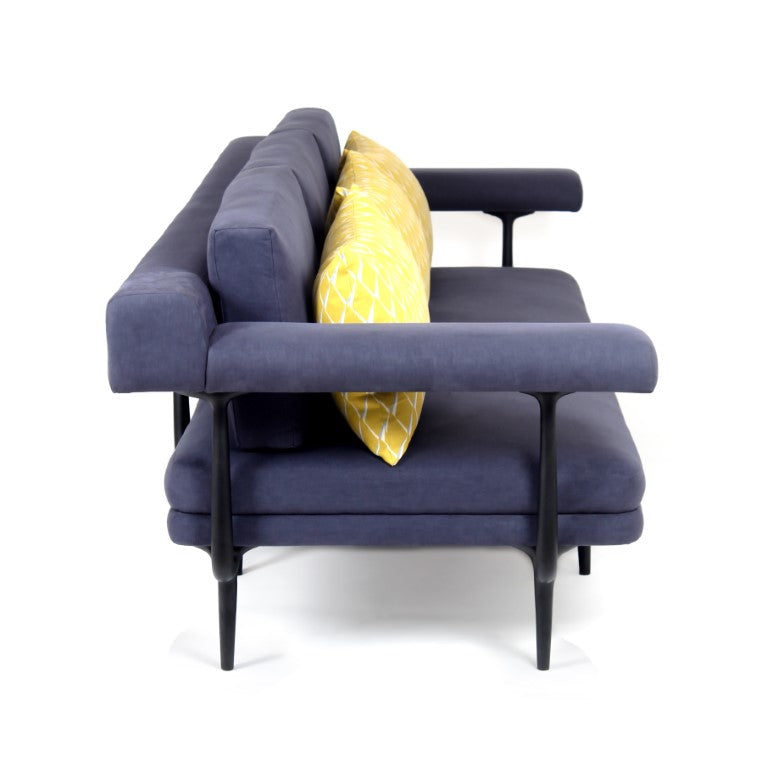 Noguchi Sofa