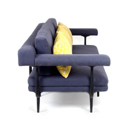 Noguchi Sofa