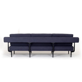 Noguchi Sofa