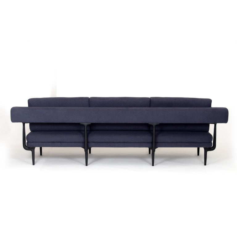 Noguchi Sofa