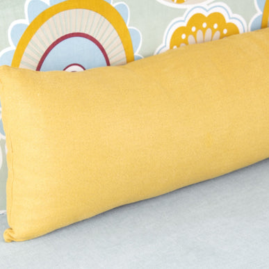 Shelf Double Seater Sofa