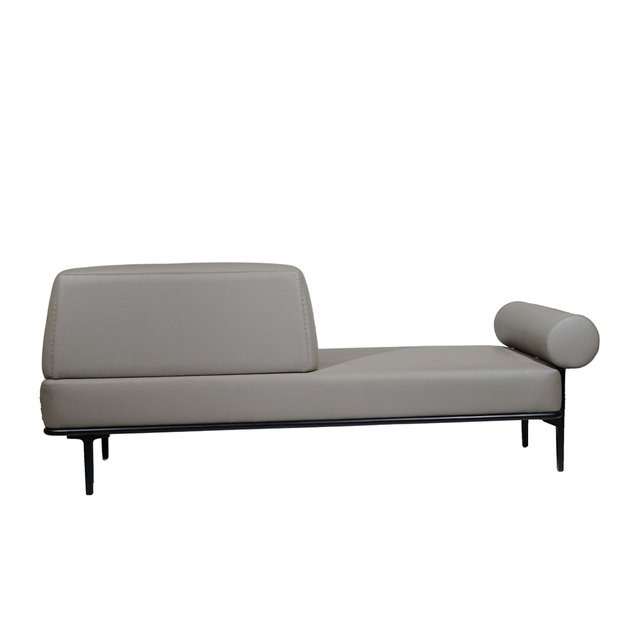 Vita Day Bed Sofa