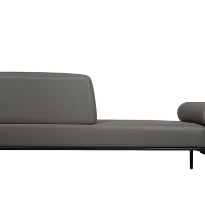 Vita Day Bed Sofa