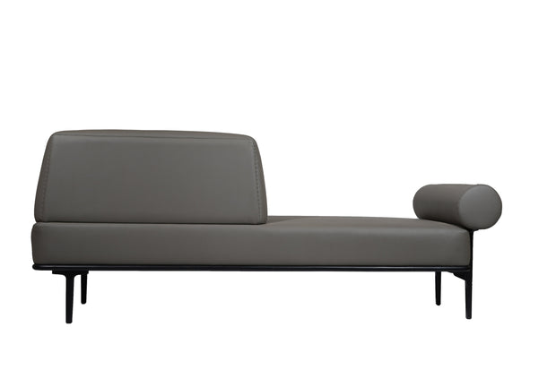 Vita Day Bed Sofa