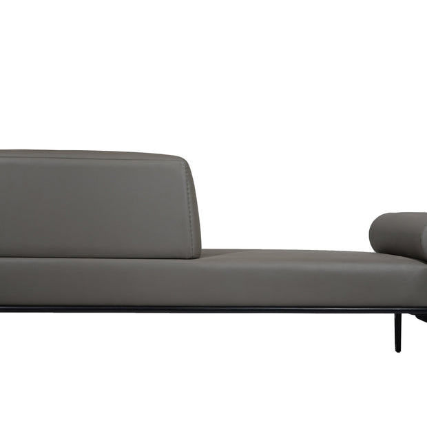 Vita Day Bed Sofa