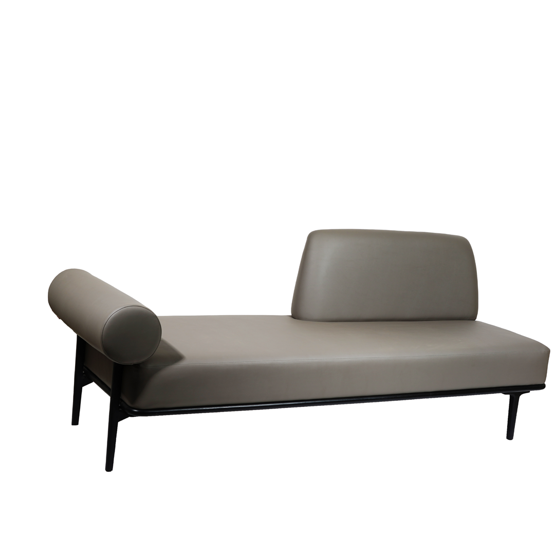 Vita Day Bed Sofa