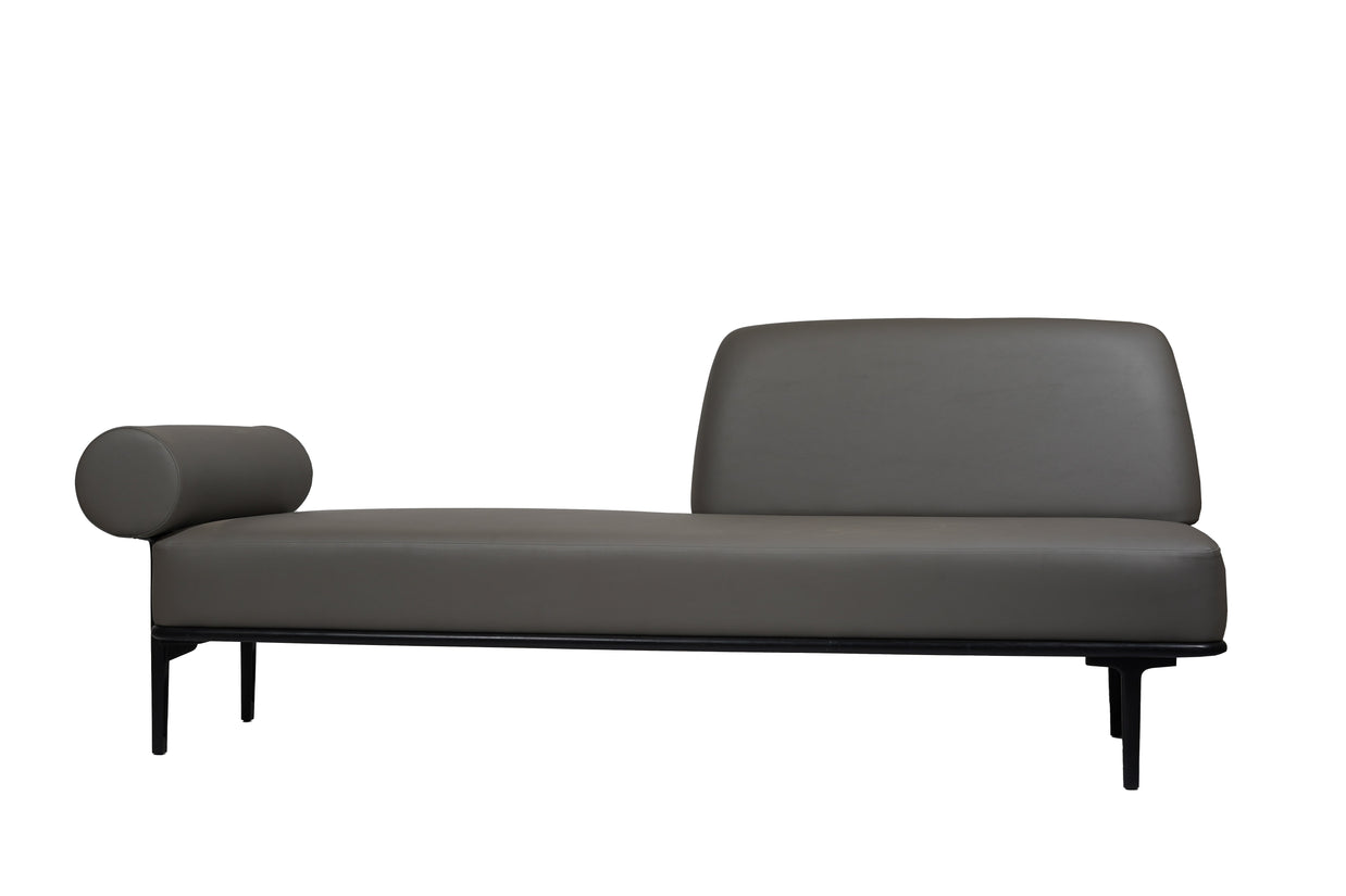 Vita Day Bed Sofa