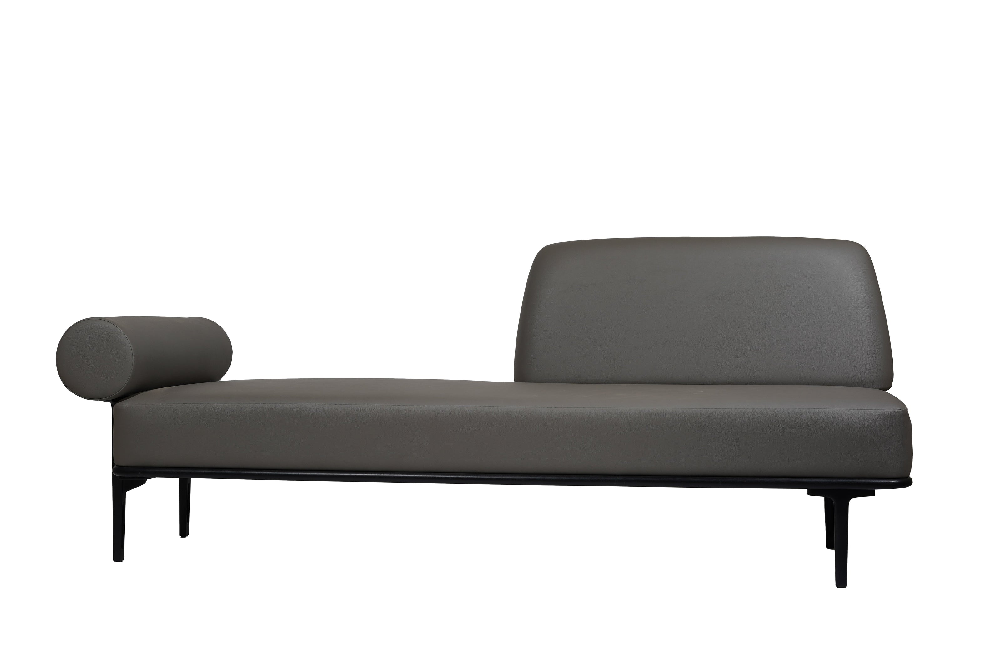 Vita Day Bed Sofa