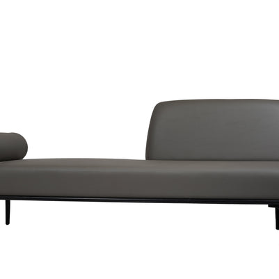 Vita Day Bed Sofa