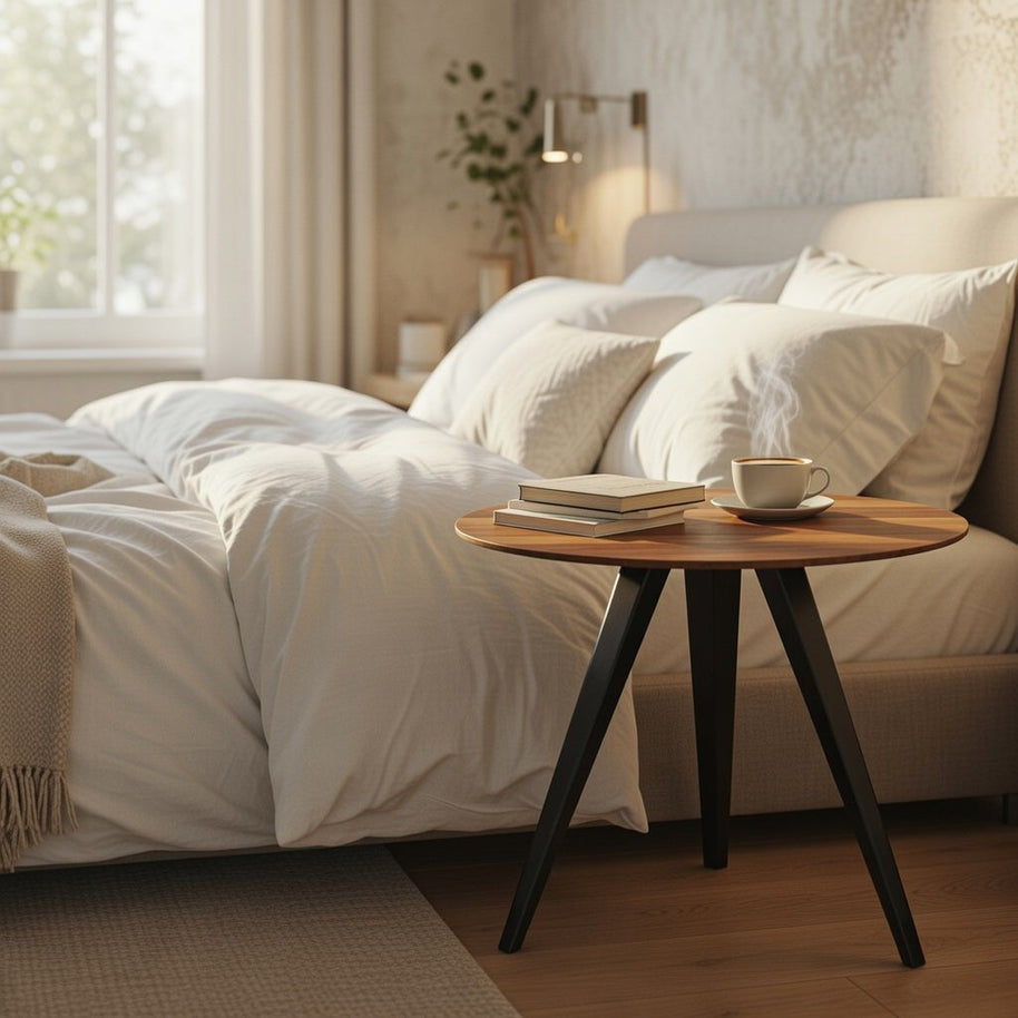 Soho Side Table