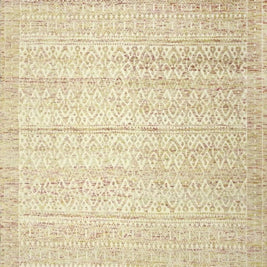 Solstice - I MEAN DESIGN