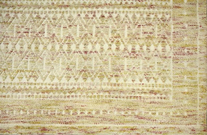 Solstice - I MEAN DESIGN