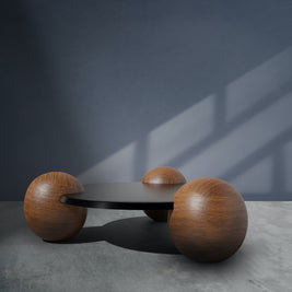 Spheria Coffee table