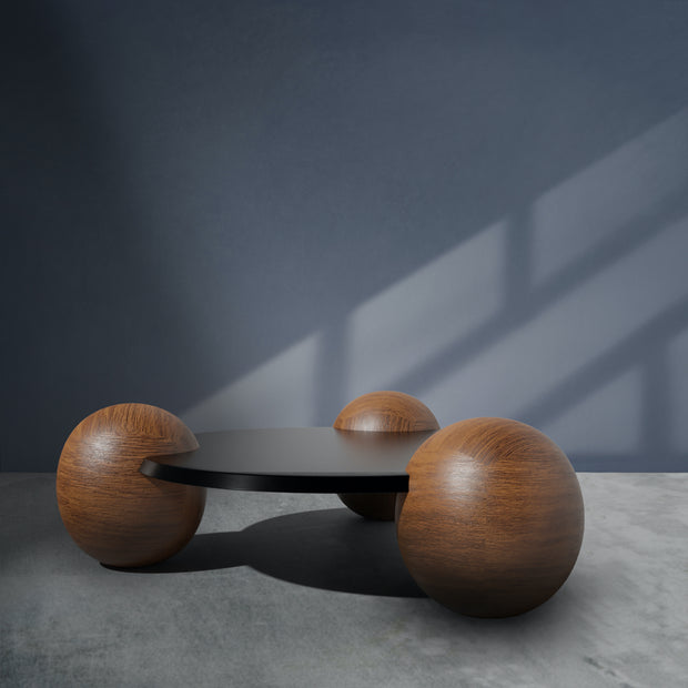 Spheria Coffee table