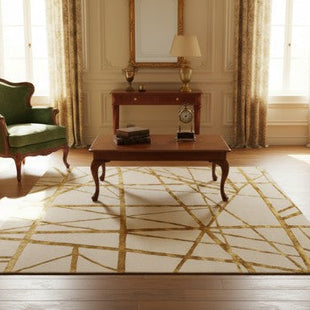 Spire - I MEAN DESIGN