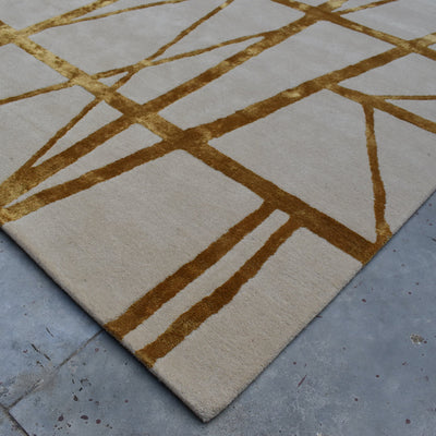 Spire - I MEAN DESIGN