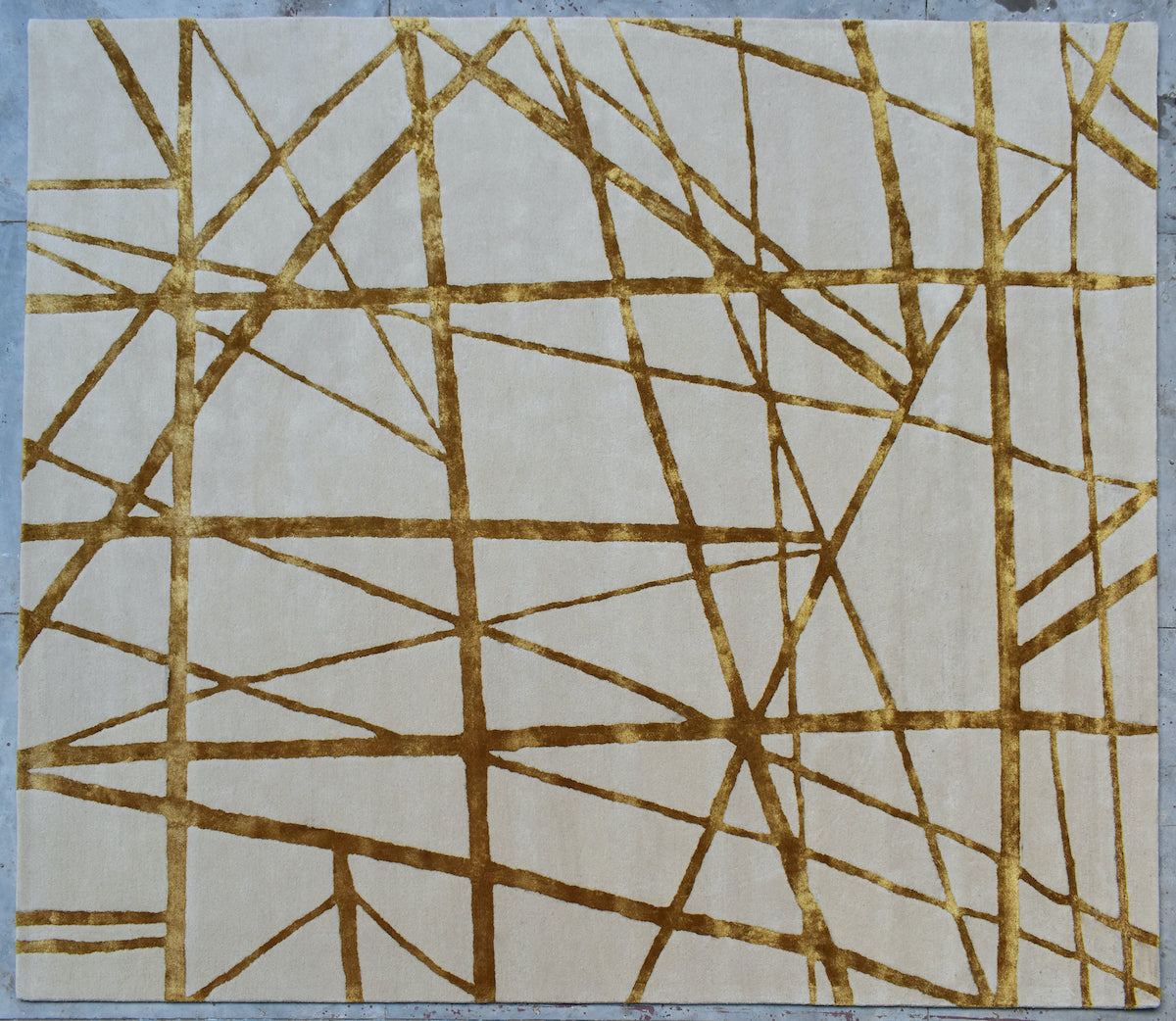 Spire - I MEAN DESIGN