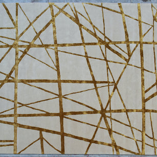 Spire - I MEAN DESIGN