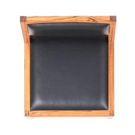 Square Dining Chair