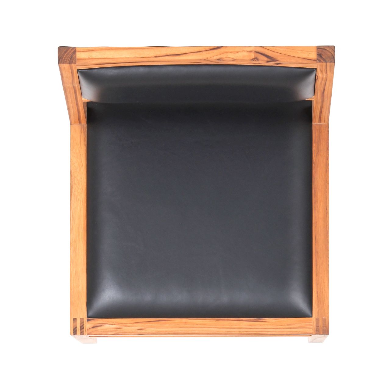 Square Dining Chair