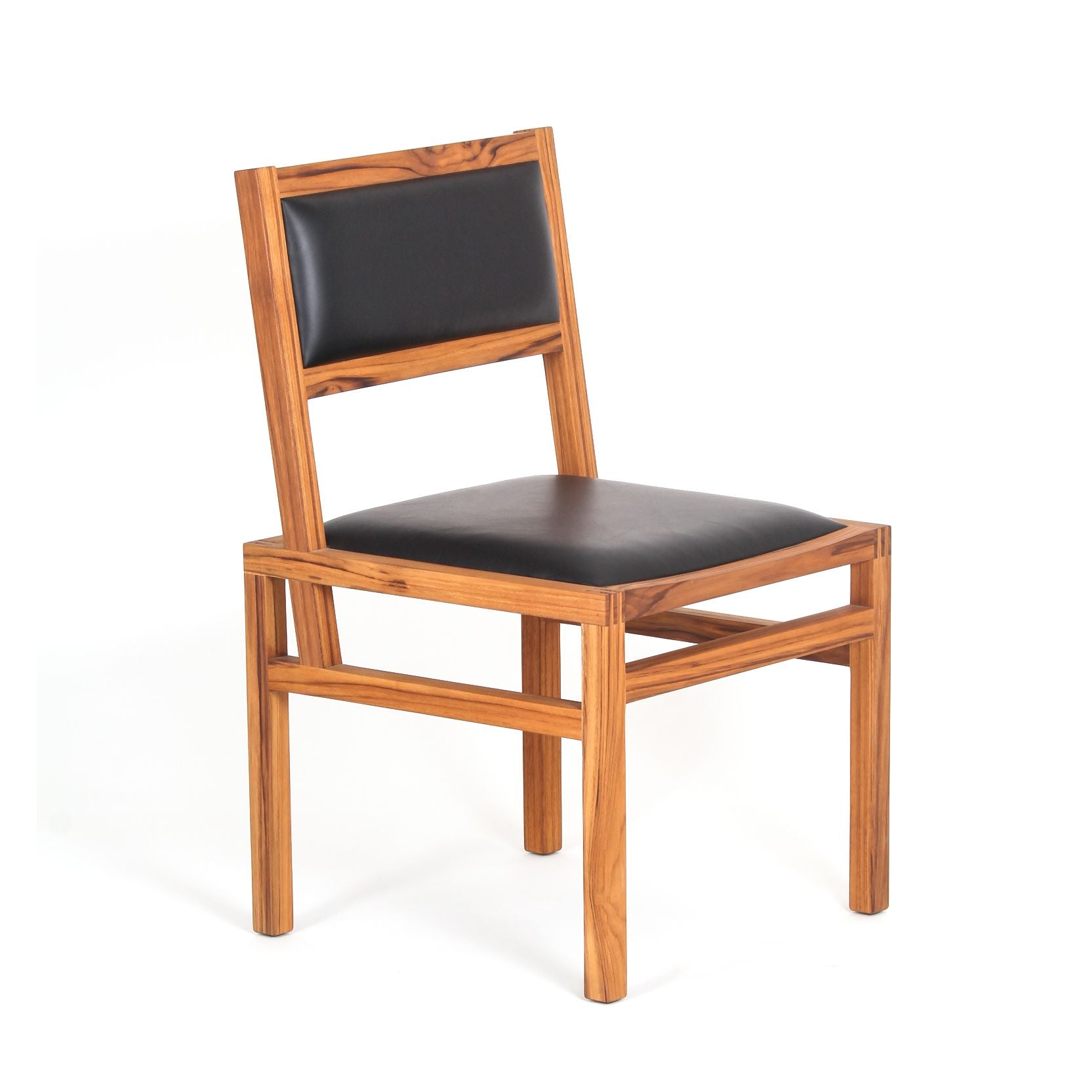 Square Dining Chair