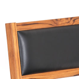Square Dining Chair