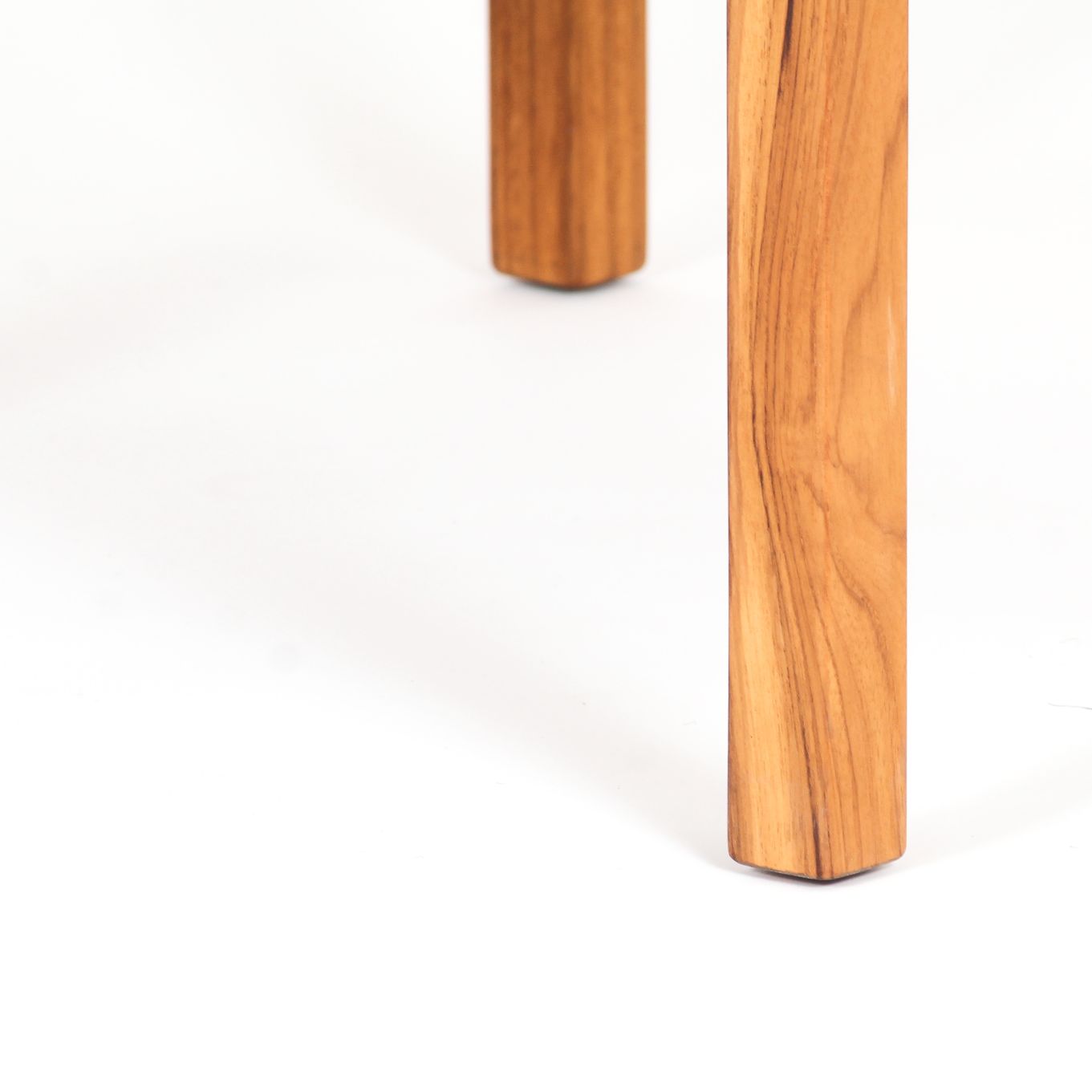 Square Dining Chair
