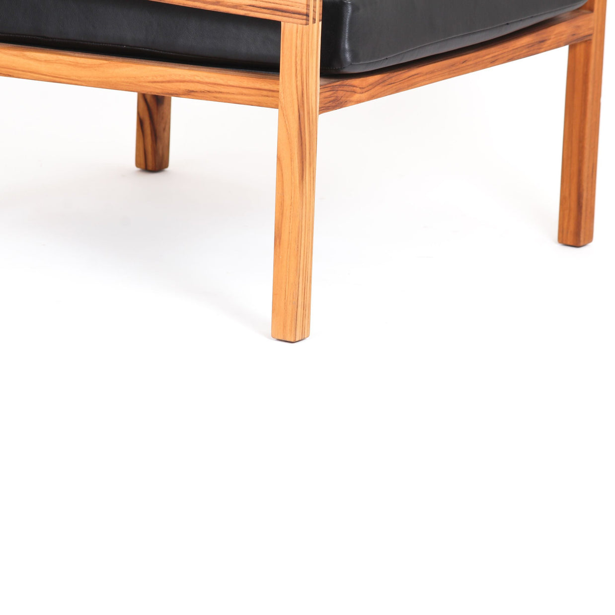 Square Easy Chair