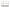 Code Shelf Console