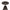 Armature Bar Stool