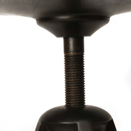 Armature Bar Stool