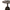 Armature Bar Stool