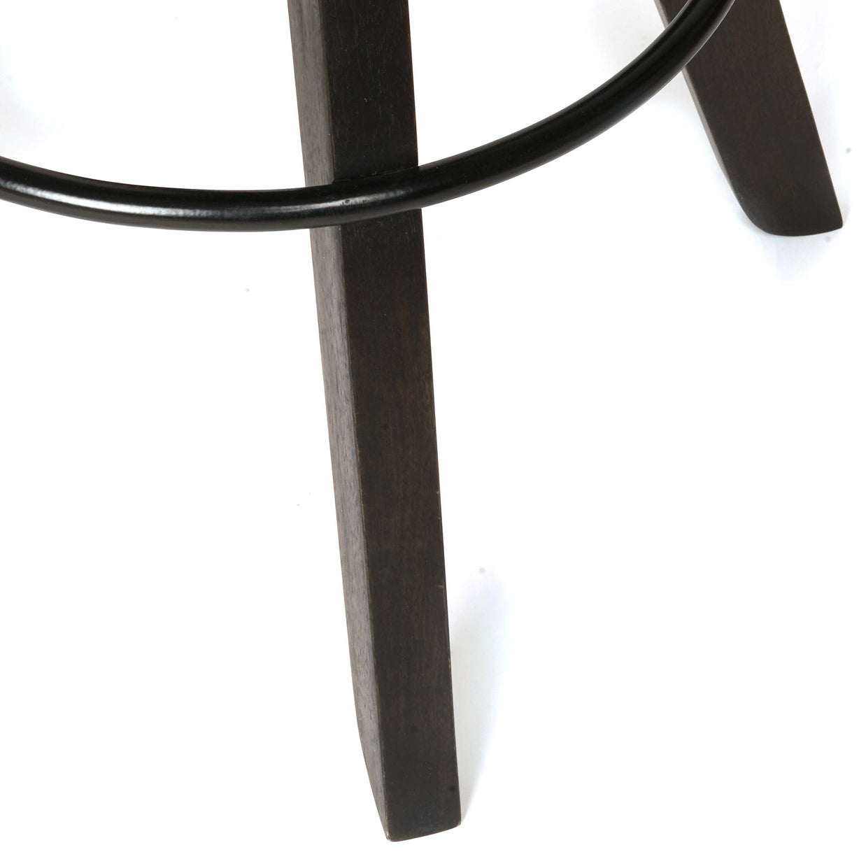 Armature Bar Stool
