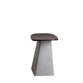 Fold Stool