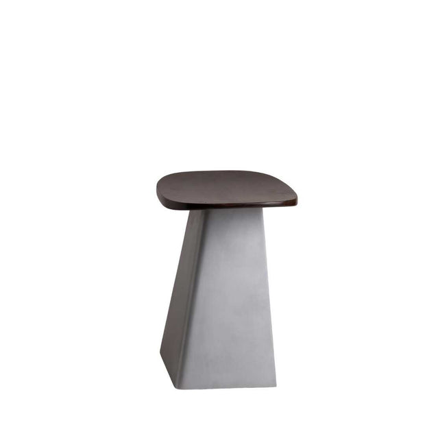 Fold Stool