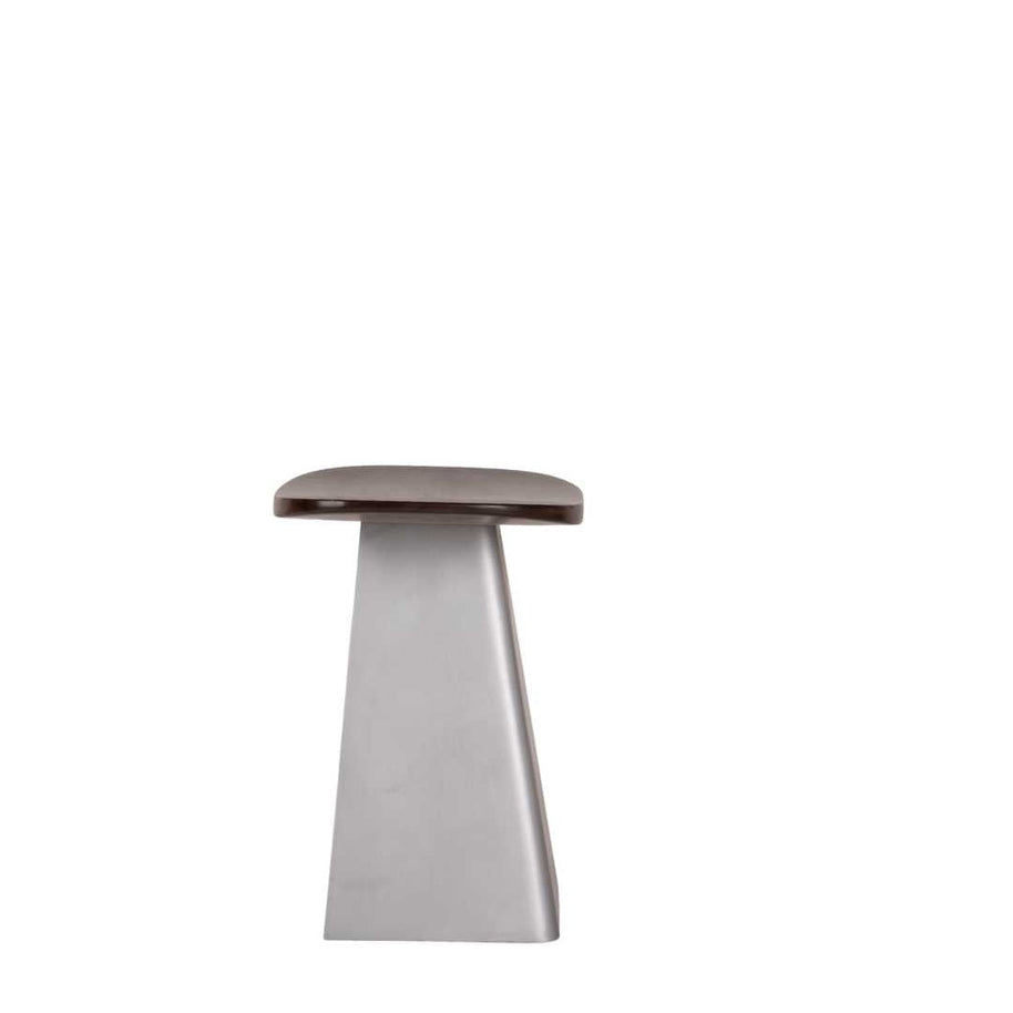 Fold Stool - I MEAN DESIGN