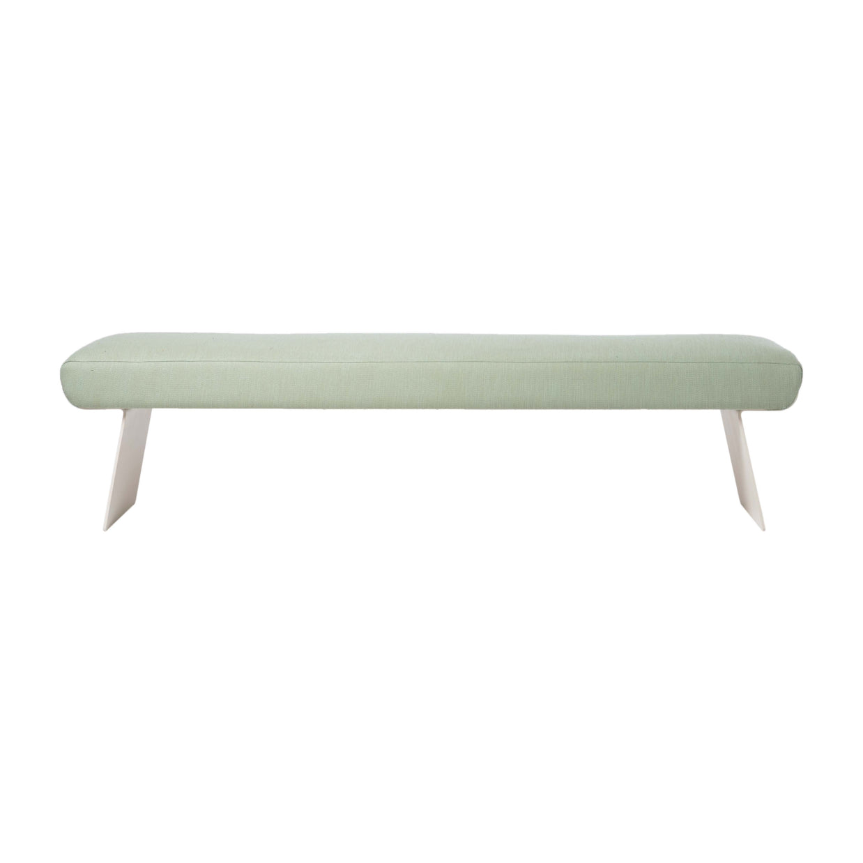 Fold Bench
