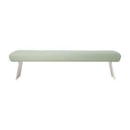 Fold Bench